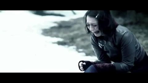 Blindlings - Blindspot - Trailer - Englisch - SD