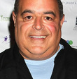 Joseph R. Gannascoli