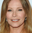 Cheryl Ladd