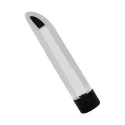 Ladyfinger, 13 cm