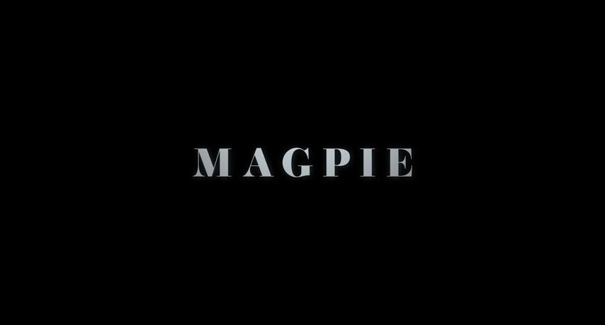 Magpie - Trailer - Englisch - SD