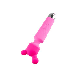 Mini Magic Massager, 2 Teile, 22,5 cm
