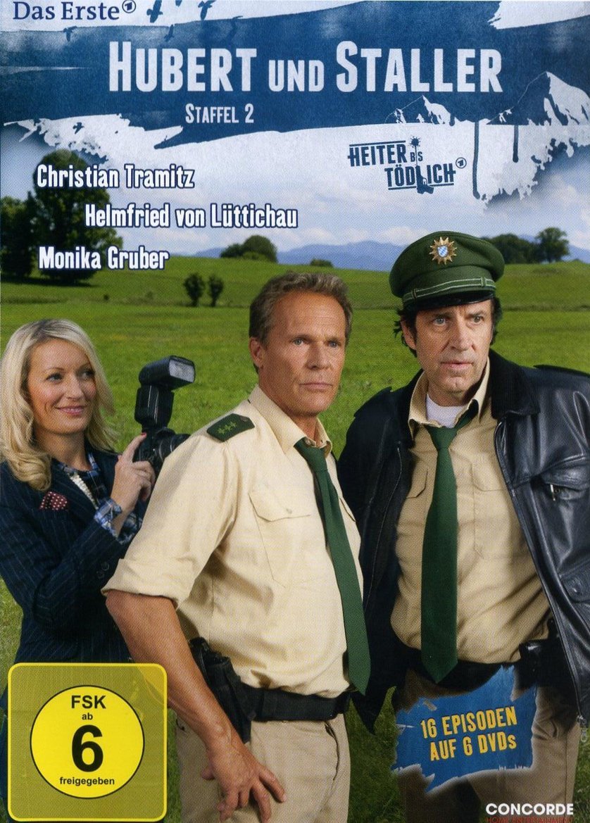 Hubert Und Staller Stream Staffel 7 Hubert Und Staller Stream Staffel 7