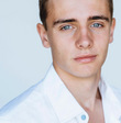 Charlie Wright