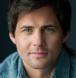 Kristoffer Polaha
