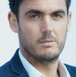Marc de Panda
