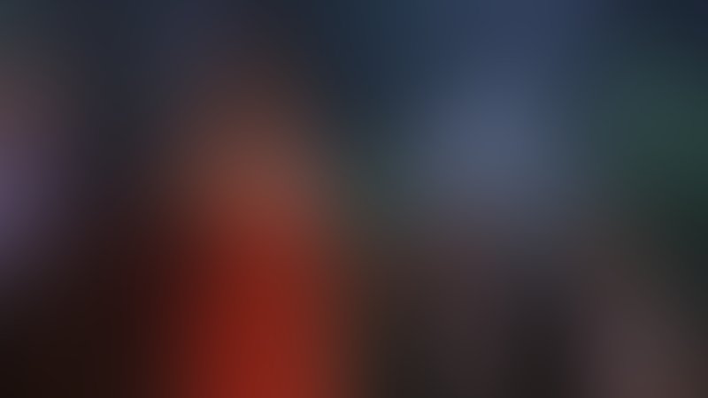 Ghost Ship - Trailer - Englisch - SD