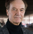 Arnfried Lerche