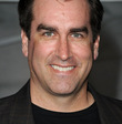 Rob Riggle