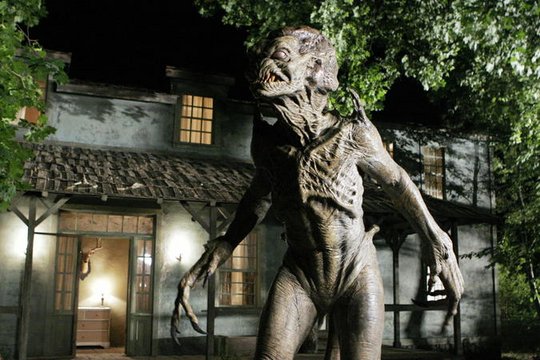 Pumpkinhead 4 - Blutfehde - Szenenbild 8