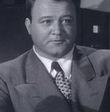 Roy Engel
