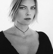 Paula Devicq