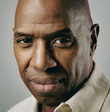 Donovan Blackwood