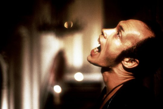 Howling II - Das Tier 2 - Szenenbild 7