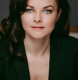 Erin Boyes