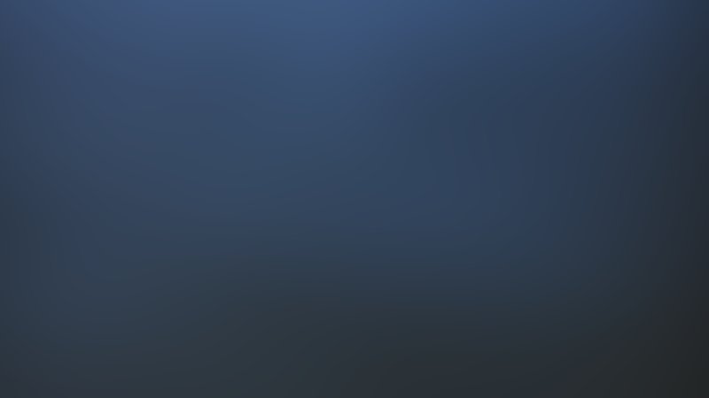 Submarines - Trailer - Englisch - SD