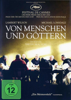 Die Nonne Und Das Biest Die Nonne Und Das Biest