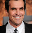 Ty Burrell