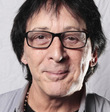 Peter Criss