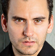 Dylan Bonansigna