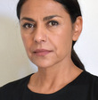 Claudia Goytia