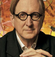 T Bone Burnett