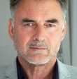 Jean-Christophe Brétigniere