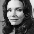 Susan Strasberg