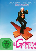 Von allen Geistern besessen