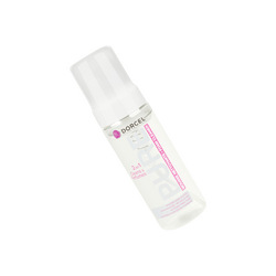 Pure Foam Cleaner, 150 ml