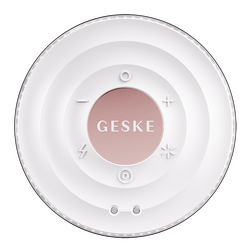 Anti-Aging Skin Renewer | 9 in 1