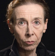Eva-Maria Kurz