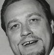 Rolf Olsen