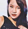 Ruby Wong