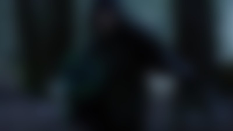 Rampage 3 - President Down - Trailer - Englisch - SD