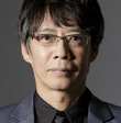 Katsuhisa Namase
