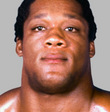 Tony Atlas