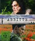 Abbitte