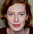 Luise Wolfram