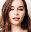Emilia Clarke
