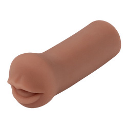 Coed Cocksucker, 12,5 cm