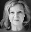Ann Mitchell