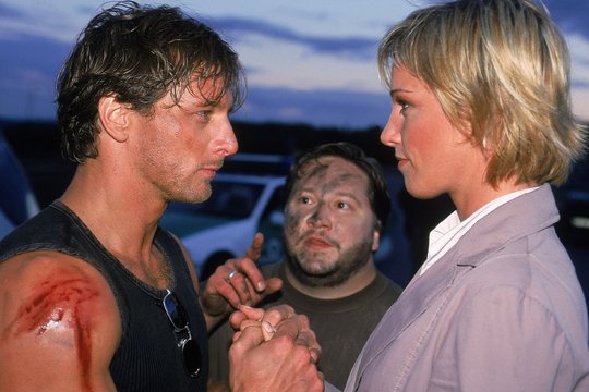 Alarm für Cobra 11 - Einsatz für Team 2 - Staffel 2 - Szenenbild 2