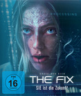 The Fix