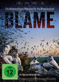 Blame - Ein bildgewaltiges Plädoyer für die Wissenschaft