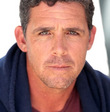 Peter Mel