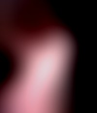 E*e 02 (*y D*)