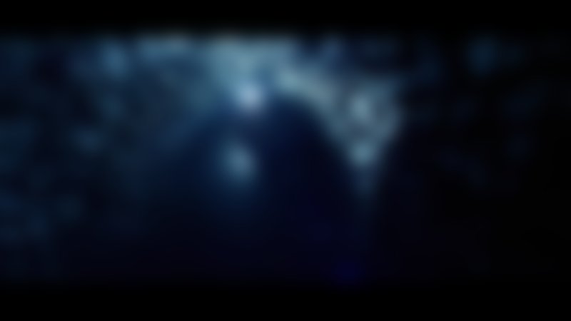 Kill List - Trailer - Englisch - HD