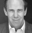 J.E. Freeman