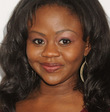 Hope Olaide Wilson